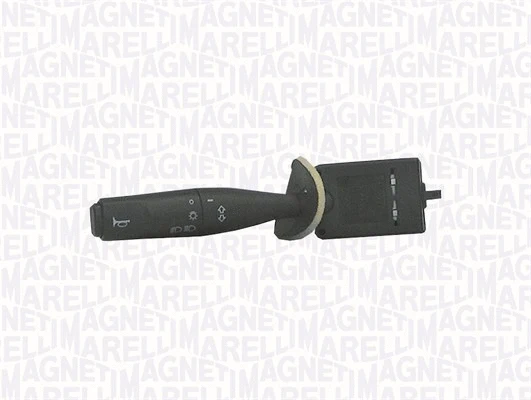 Steering Column Switch (000050094010)