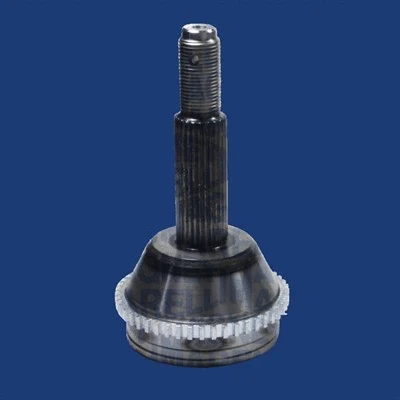 Joint Kit, drive shaft (302015100331)