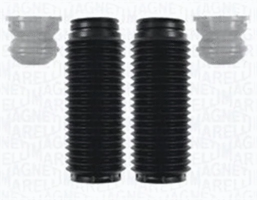 Dust Cover Kit, shock absorber (310116110198)
