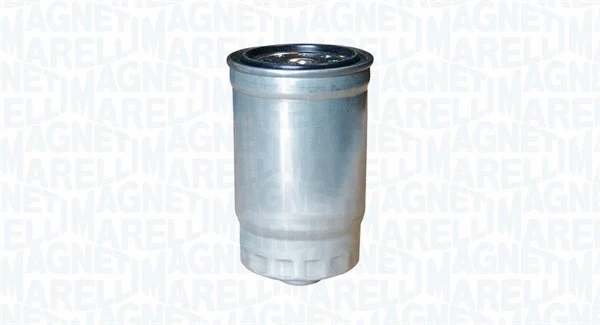 Fuel Filter (153071762333)
