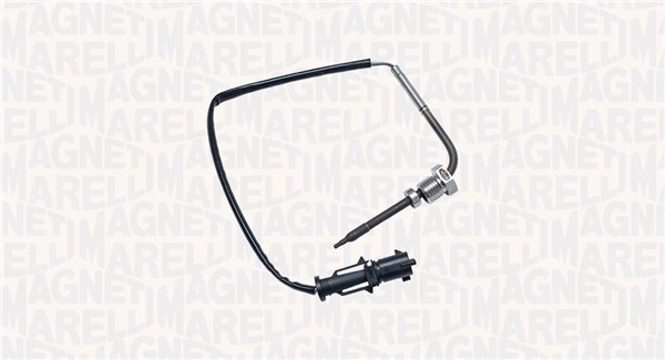 Sensor, exhaust gas temperature (172000671010)