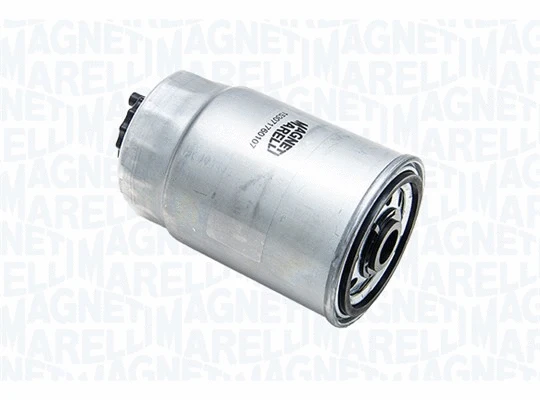 Fuel Filter (153071760107)