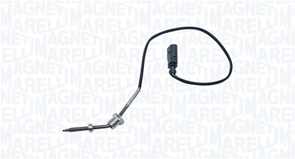 Sensor, exhaust gas temperature (172000433010)