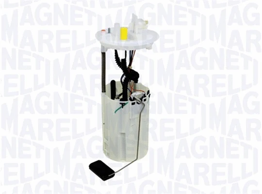 Fuel Supply Module (519030309913)