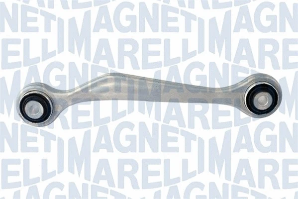 Control/Trailing Arm, wheel suspension (301181319000)