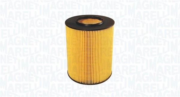 Air Filter (152071760675)