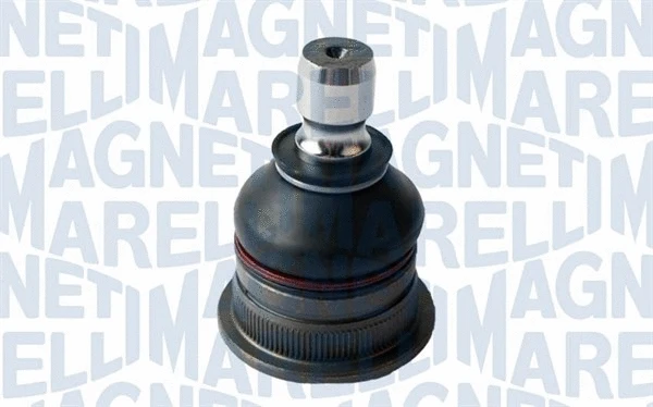 Fastening Bolt, control arm (301191618690)