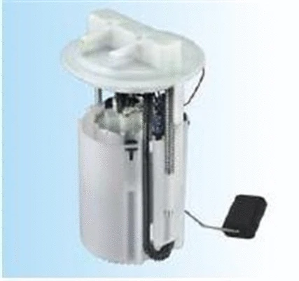 Fuel Feed Unit (359001800550)