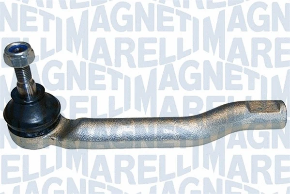 Tie Rod End (301191605740)