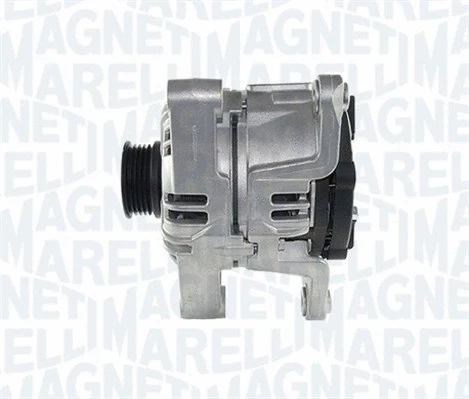 Alternator (944390490200)