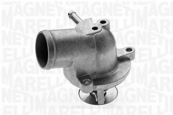 Thermostat, coolant (352035188000)