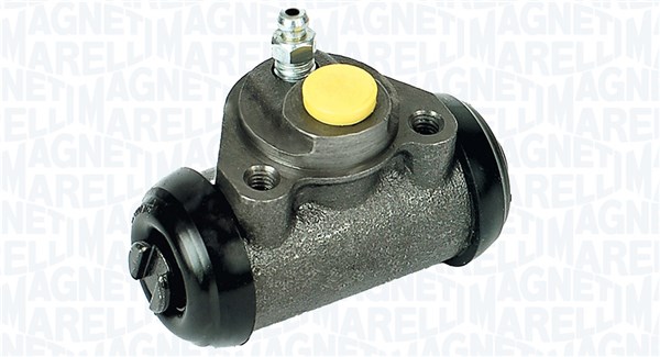 Wheel Brake Cylinder (360219230396)