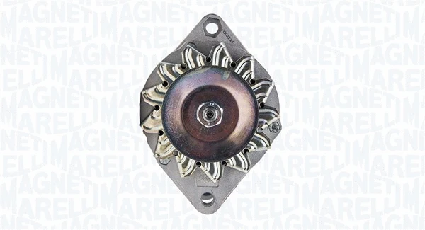 Alternator (063321042010)