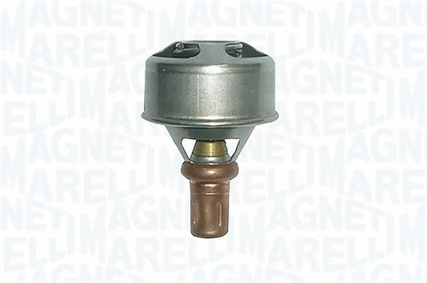 Thermostat, coolant (352317001130)