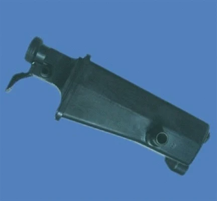 Expansion Tank, coolant (359001600860)