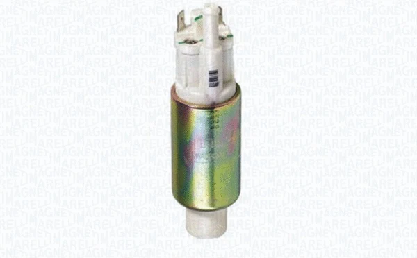 Fuel Pump (431336040101)