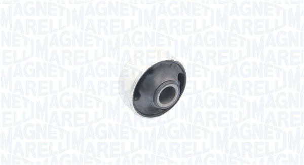 Mounting, control/trailing arm (030607021368)