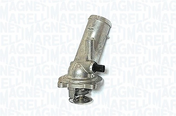 Thermostat, coolant (352067187000)