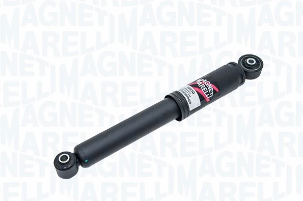 Shock Absorber (351993070000)