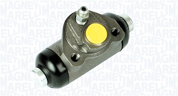 Wheel Brake Cylinder (360219230332)