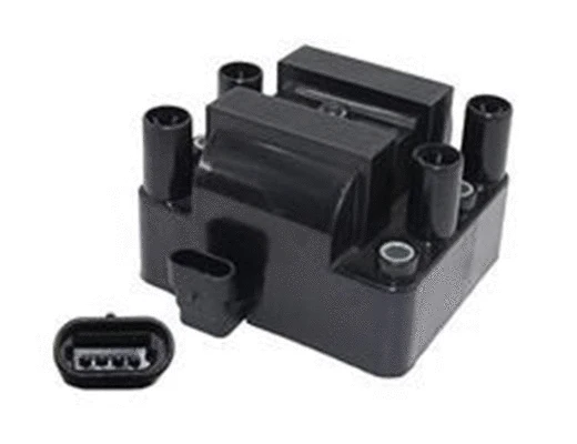 Ignition Coil (359000601760)