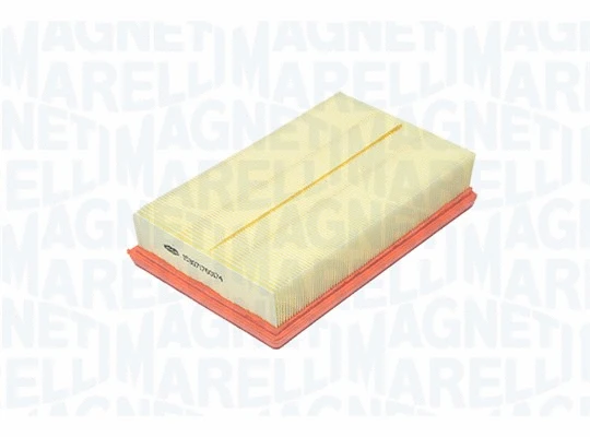 Air Filter (153071760174)