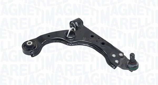 Control/Trailing Arm, wheel suspension (301181309900)