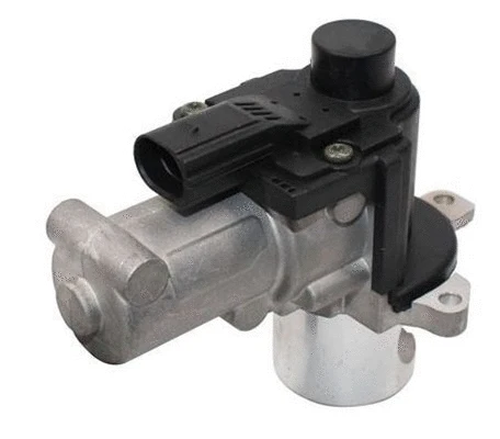 EGR Valve (359000604120)