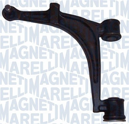 Control/Trailing Arm, wheel suspension (301181394500)