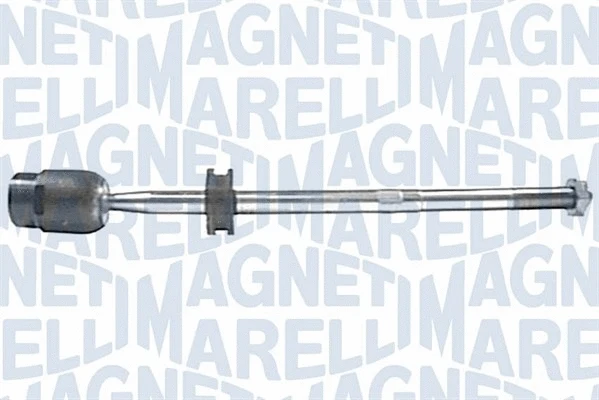 Centre Rod Assembly (301191602740)