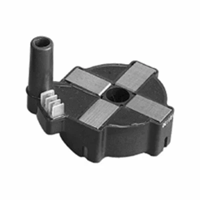 Ignition Coil (060717033012)