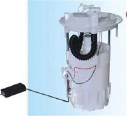 Sender Unit, fuel tank (359001800250)