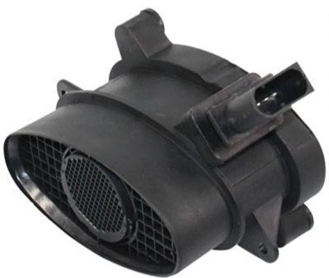 Mass Air Flow Sensor (359003411190)