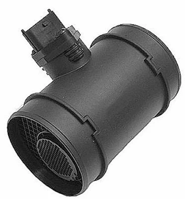 Mass Air Flow Sensor (213719716019)