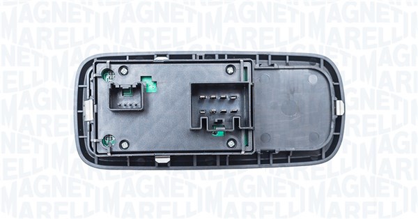 Switch, window regulator (000051109010)