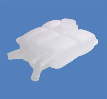 Expansion Tank, coolant (359001600300)