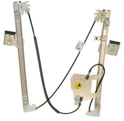 Window Regulator (359000500680)