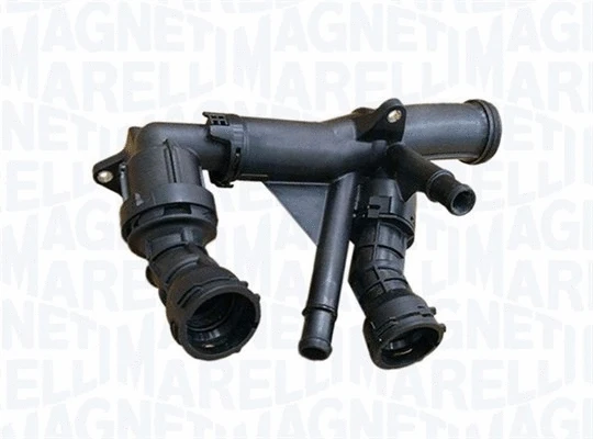 Thermostat, coolant (352317004110)