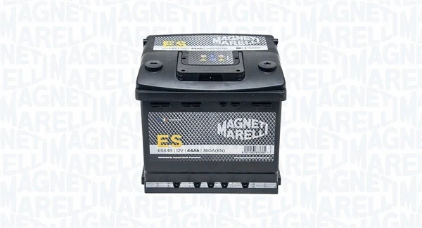 Starter Battery (069044360005)