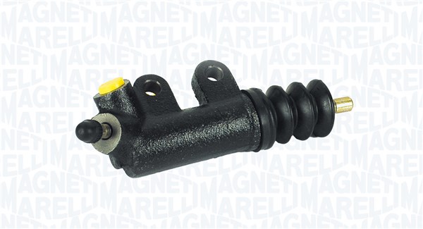 Slave Cylinder, clutch (360319030114)