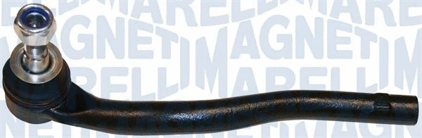 Tie Rod End (301191605280)