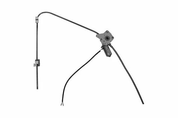 Window Regulator (350103081000)