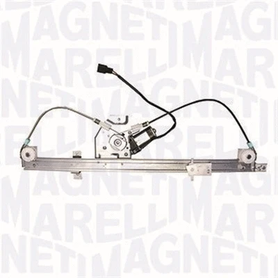 Window Regulator (350103170284)