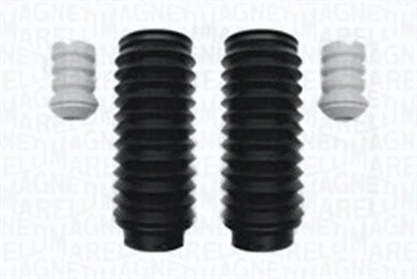 Dust Cover Kit, shock absorber (310116110157)