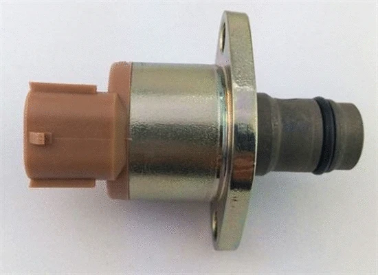 Pressure Control Valve, common rail system (359000602250)