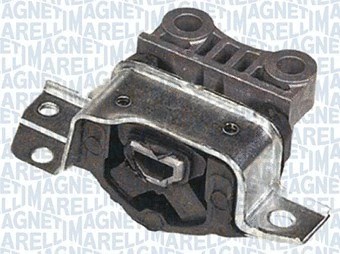 Holder, engine mounting system (030607010625)