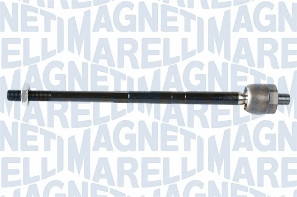 Centre Rod Assembly (301191602760)