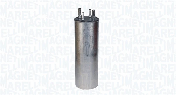 Fuel Filter (153071762422)