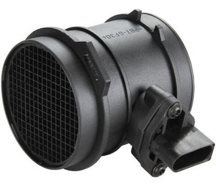 Mass Air Flow Sensor (359003410830)