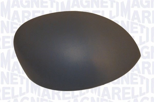 Cover, exterior mirror (351991201240)